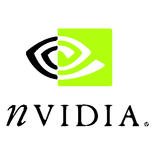 NVIDIA GeForce Desktop Game Ready 546.31 Hotfix + DCH [x64] (2023) PC