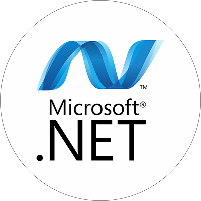 Microsoft .Net Framework 1.1 - 8.0 [14.11.23] (2023) PC | RePack by xetrin