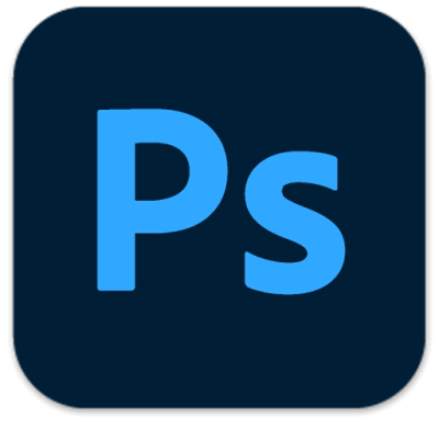 Adobe Photoshop 2024 25.5.0.375 (2024) PC | RePack by KpoJIuK